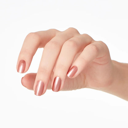 NL L15 | Made It To the Seventh Hill!