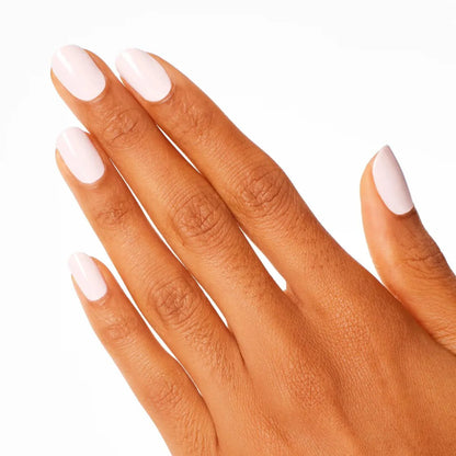 NL L16 | Lisbon Wants Moor OPI