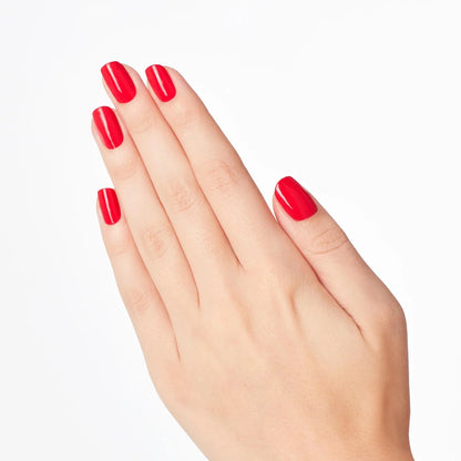 NL L20 | We Seafood and Eat It