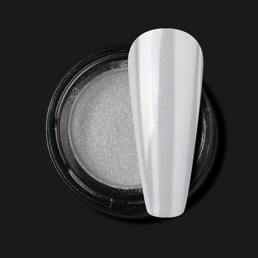 IV. Effect Luminous #L 24 (1g)