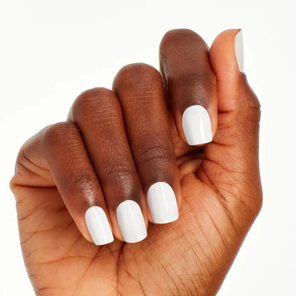 NL L26 | Suzi Chases Portu-geese