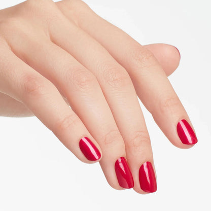 NL L54 | California Raspberry