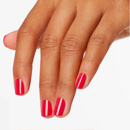 NL L60 | Dutch Tulips