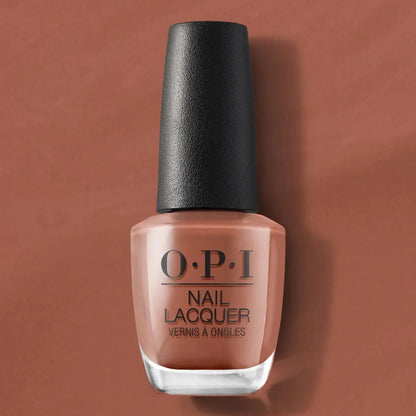 NL C89 | Chocolate Moose