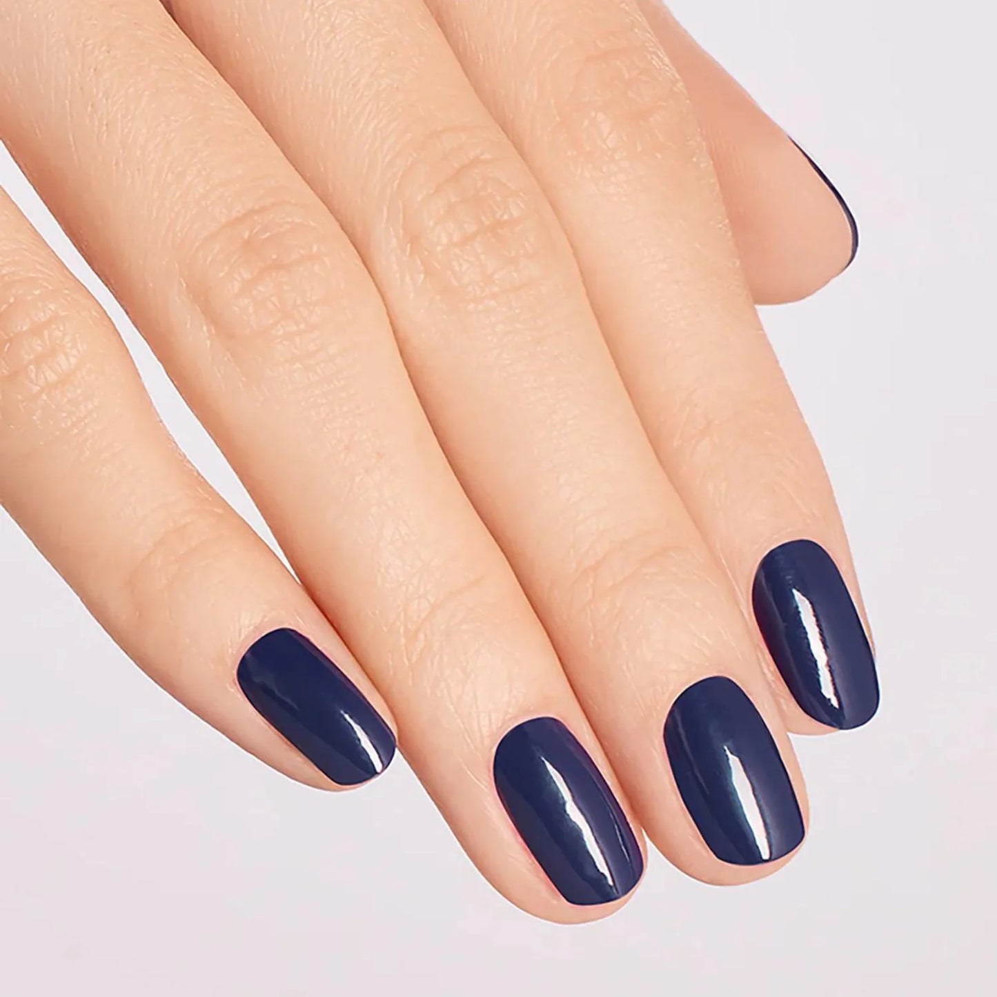 NL LA07 | Isn't it Grand Avenue