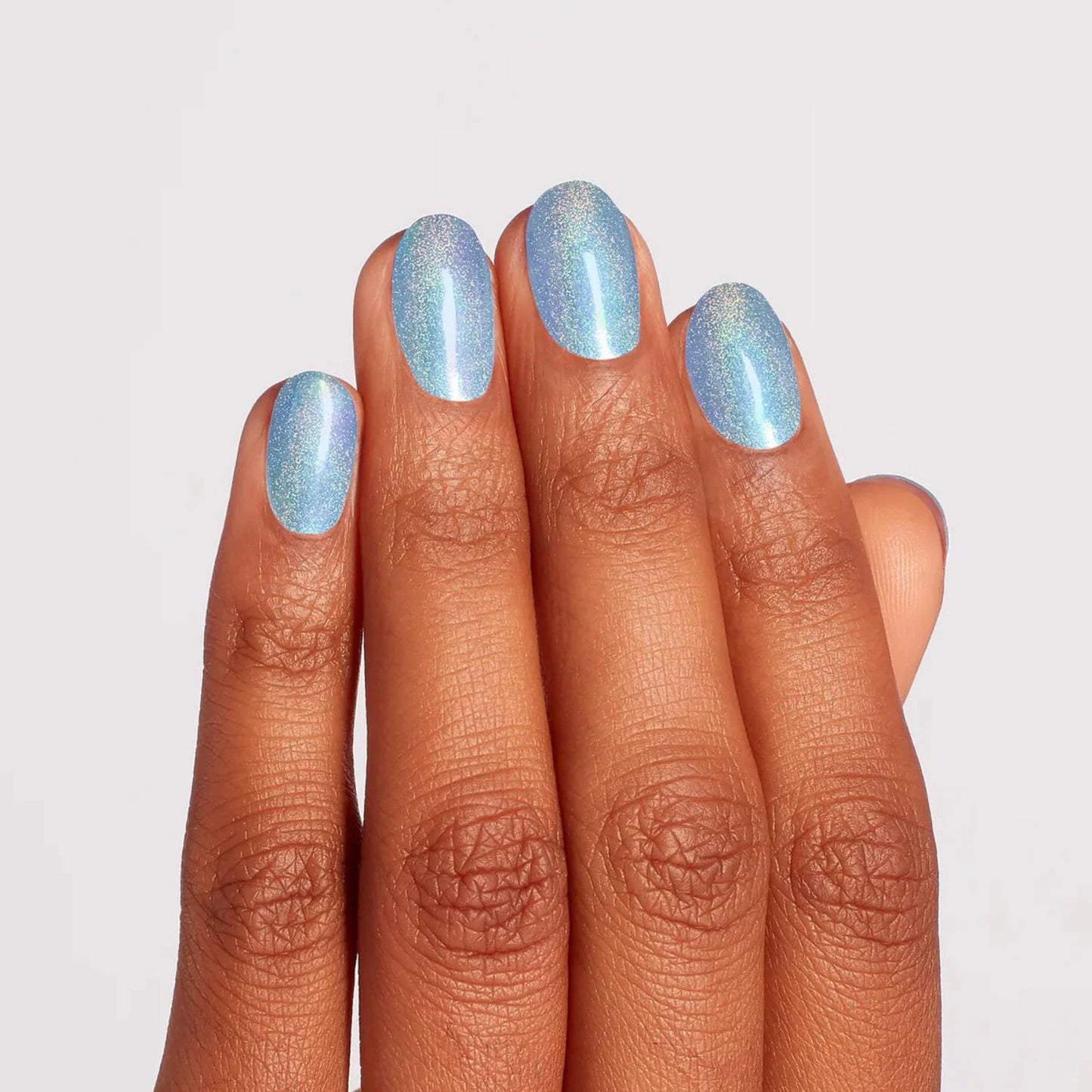 NL LA08 | Angels Flight to Starry Nights