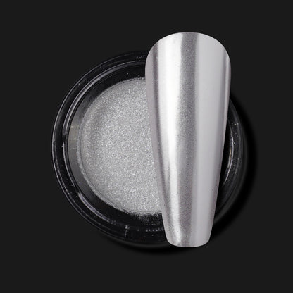 IV. Effect Magic White #M 22 (1g)