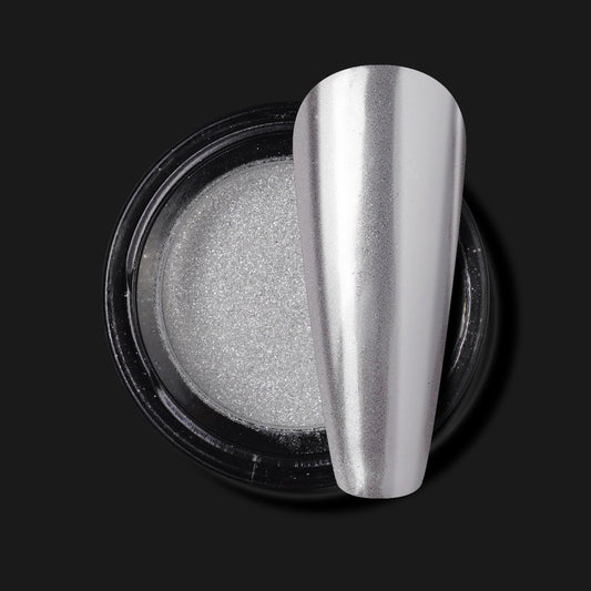 IV. Effect Magic White #M 22 (1g)