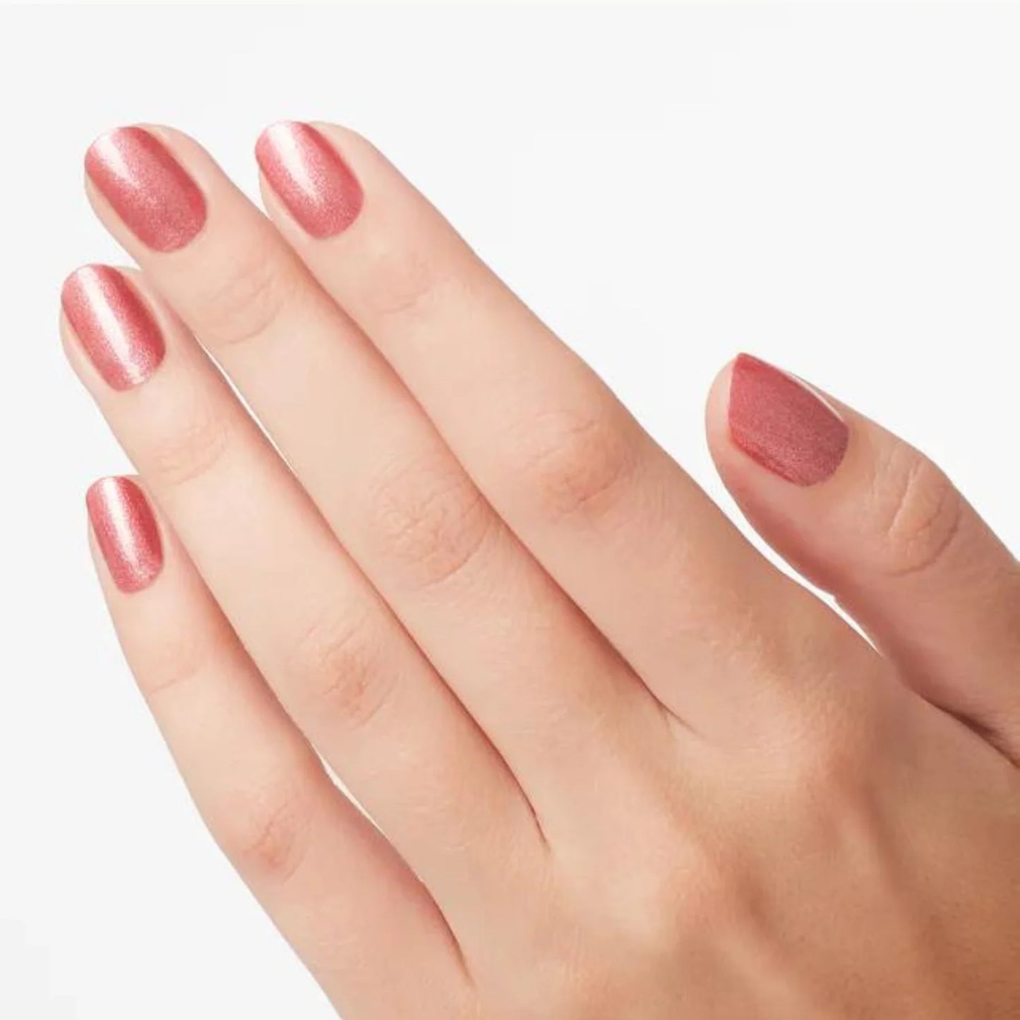 NL M27 | Cozu-melted in the Sun