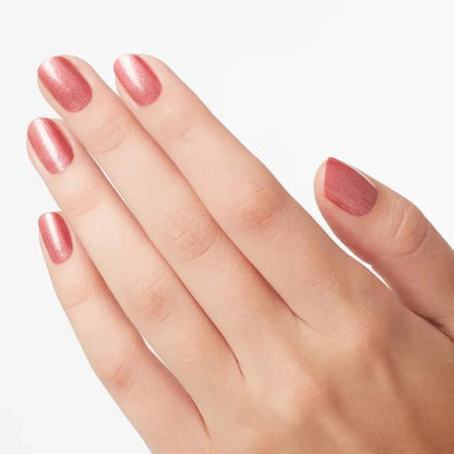 NL M27 | Cozu-melted in the Sun