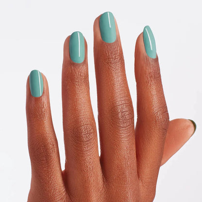 NL M84 | Verde Nice to Meet You