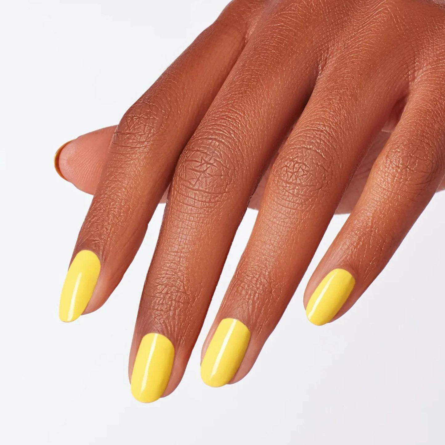 NL M85 | Don't Tell a Sol