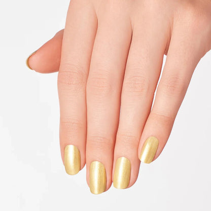 NL M86 | Suzi's Slinging Mezcal