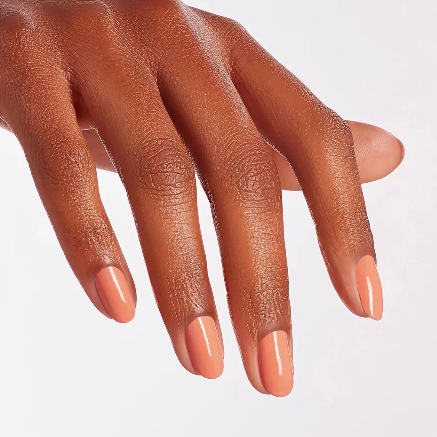 NL M88 | Coral-ing Your Spirit Animal