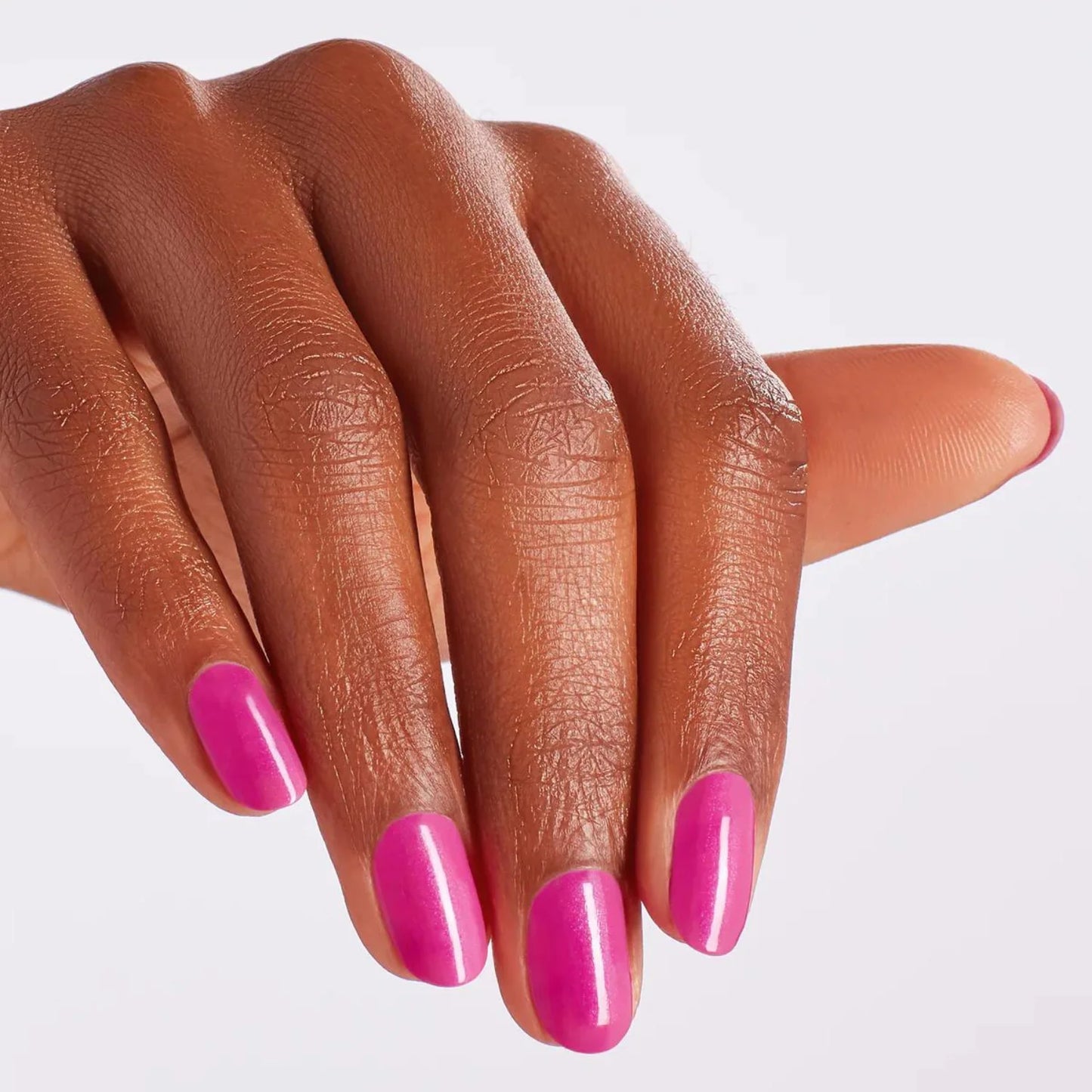 NL M91 | Telenovela Me About It