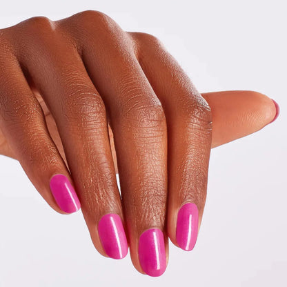 NL M91 | Telenovela Me About It