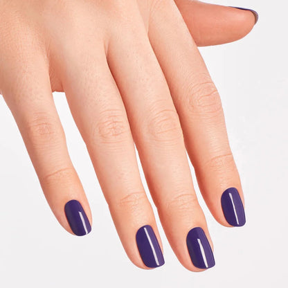 NL M93 | Mariachi Makes My Day