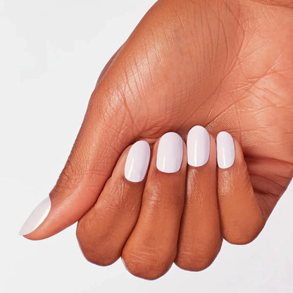 NL M94 | Hue is the Artist?