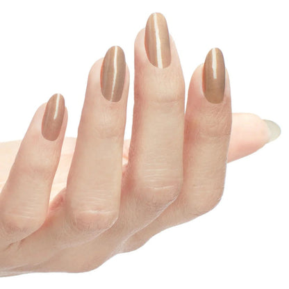 NL MI01 | Falling for Milan