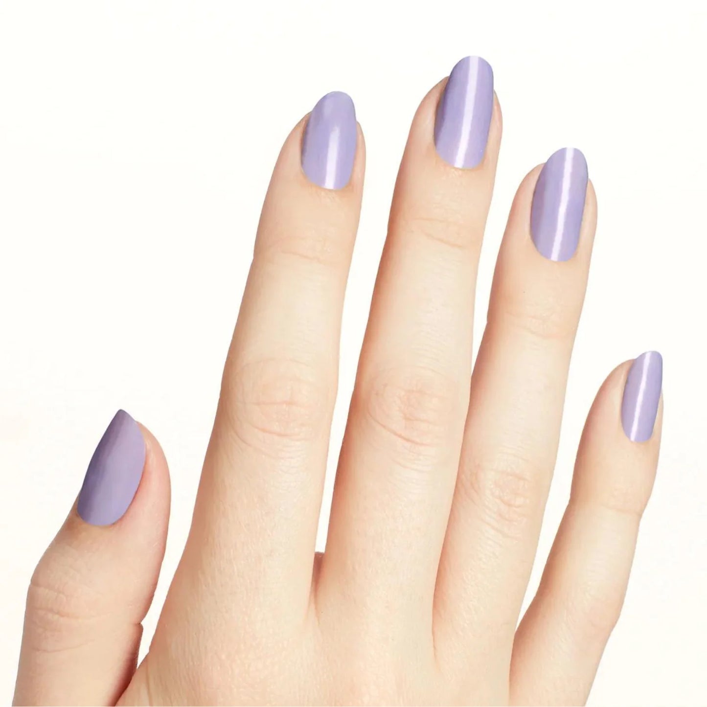 NL MI09 | Galleria Vittorio Violet