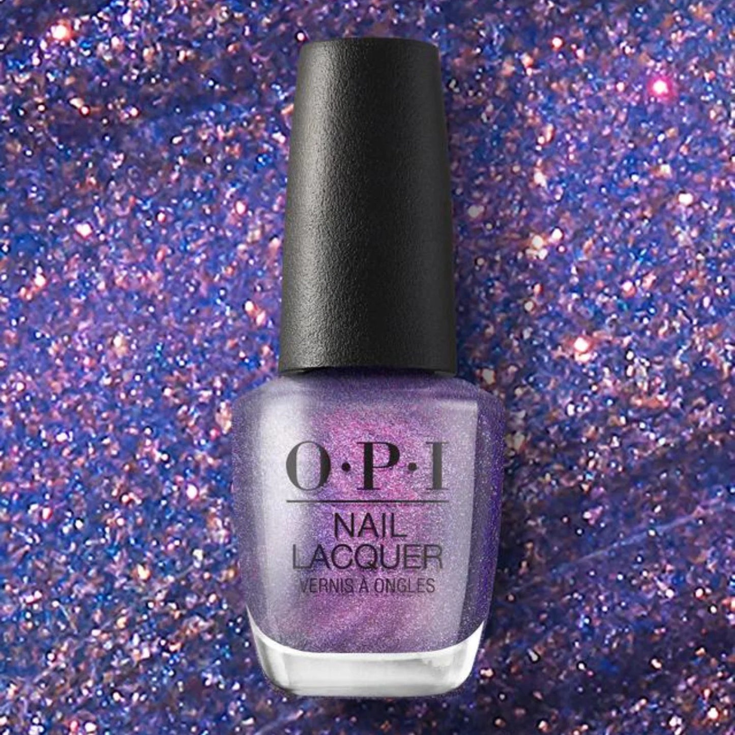 NL MI11 | Leonardo's Model Color