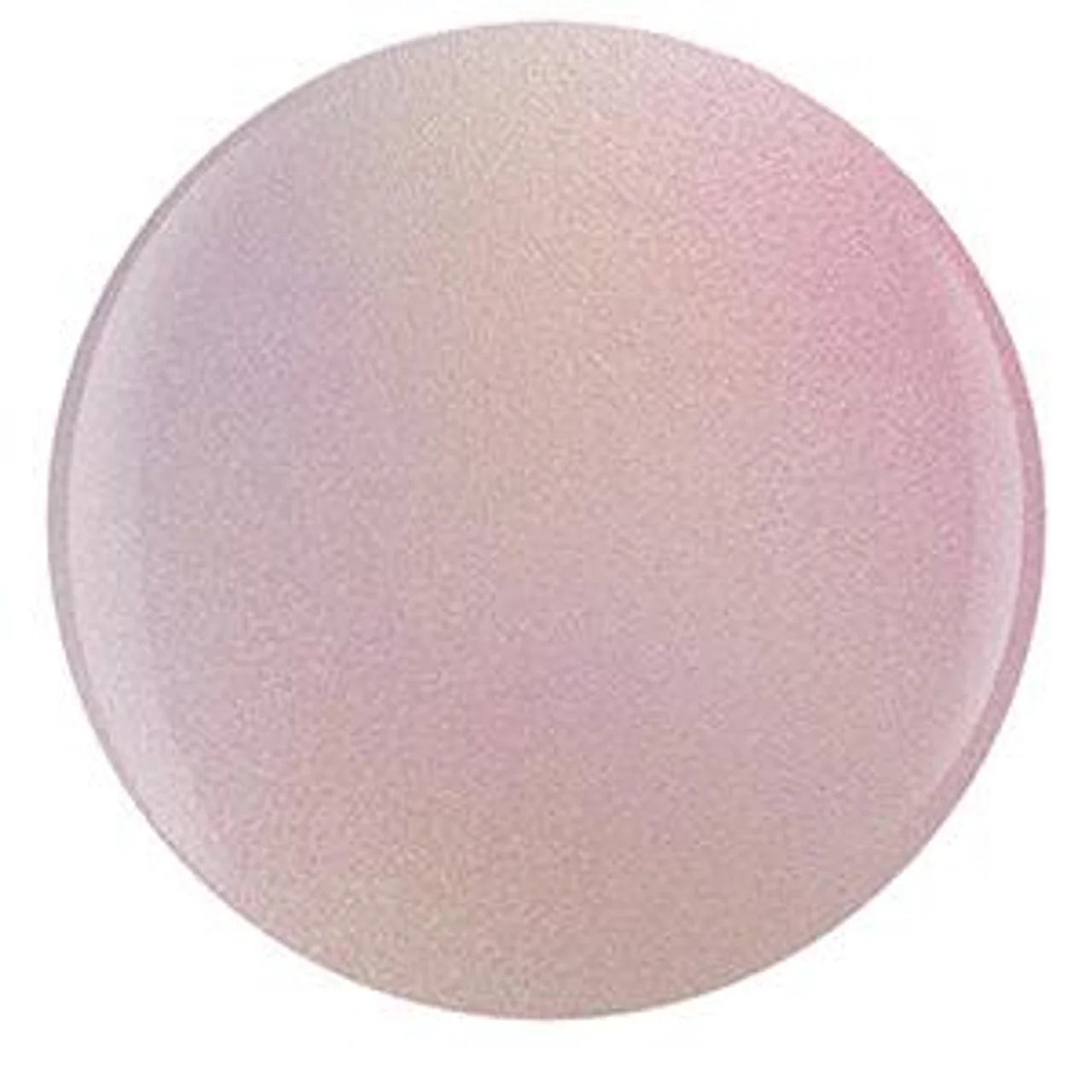 Gelish Soak-Off Gel #1110253 | Enchanted Patina