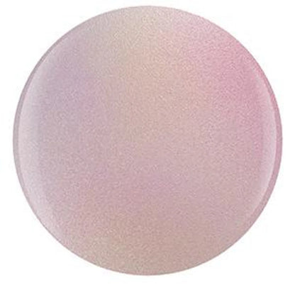 Gelish Soak-Off Gel #1110253 | Enchanted Patina