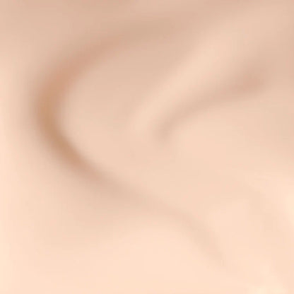 Apres Gel Couleur N02 - Gossamer Light