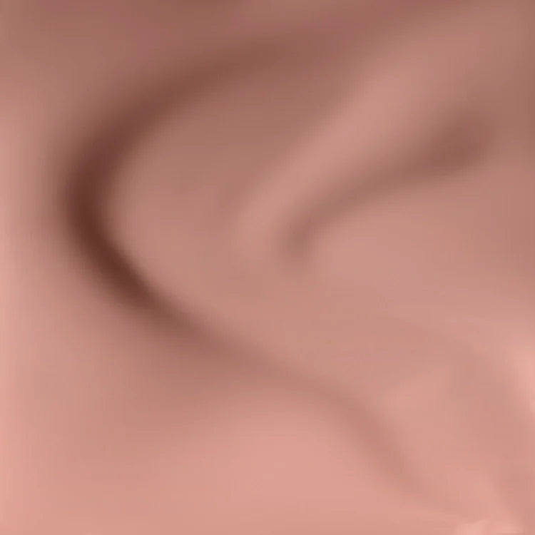 Apres Gel Couleur N04 - Vintage Carnation