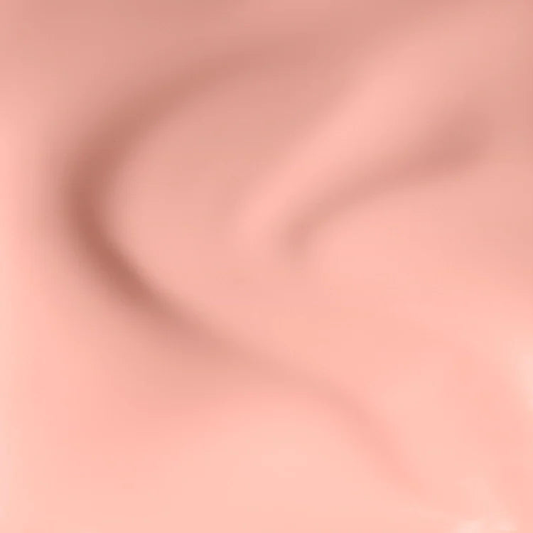 Apres Gel Couleur N05 - Spring Sigh