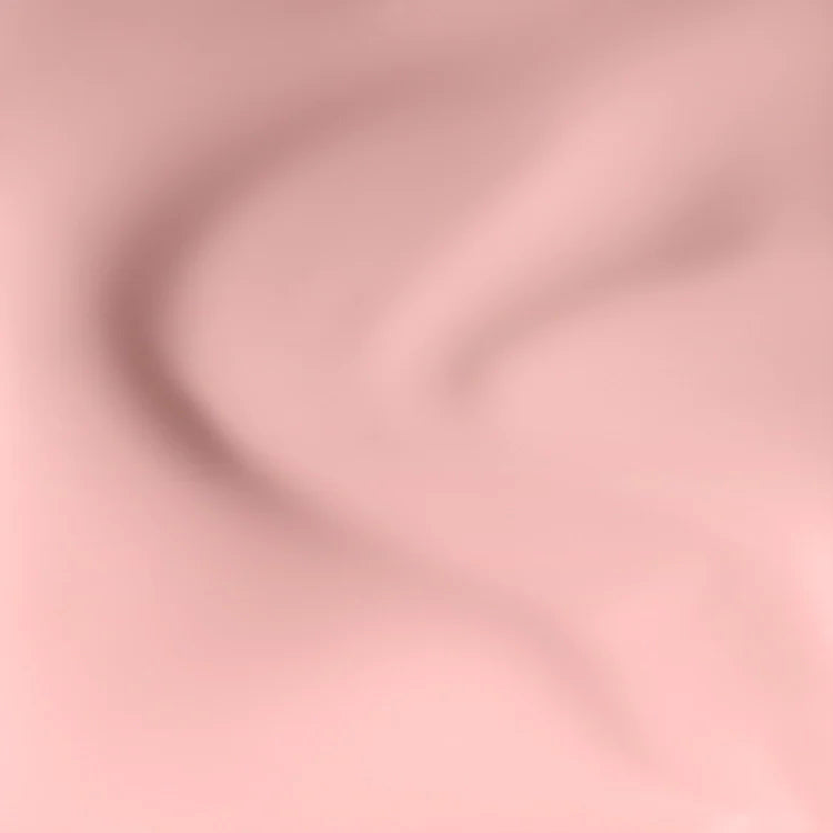 Apres Gel Couleur N06 - Fairy Wings