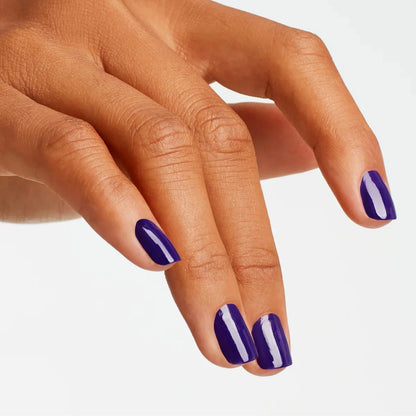 NL N47 | Do You Have This Color in Stock-holm?