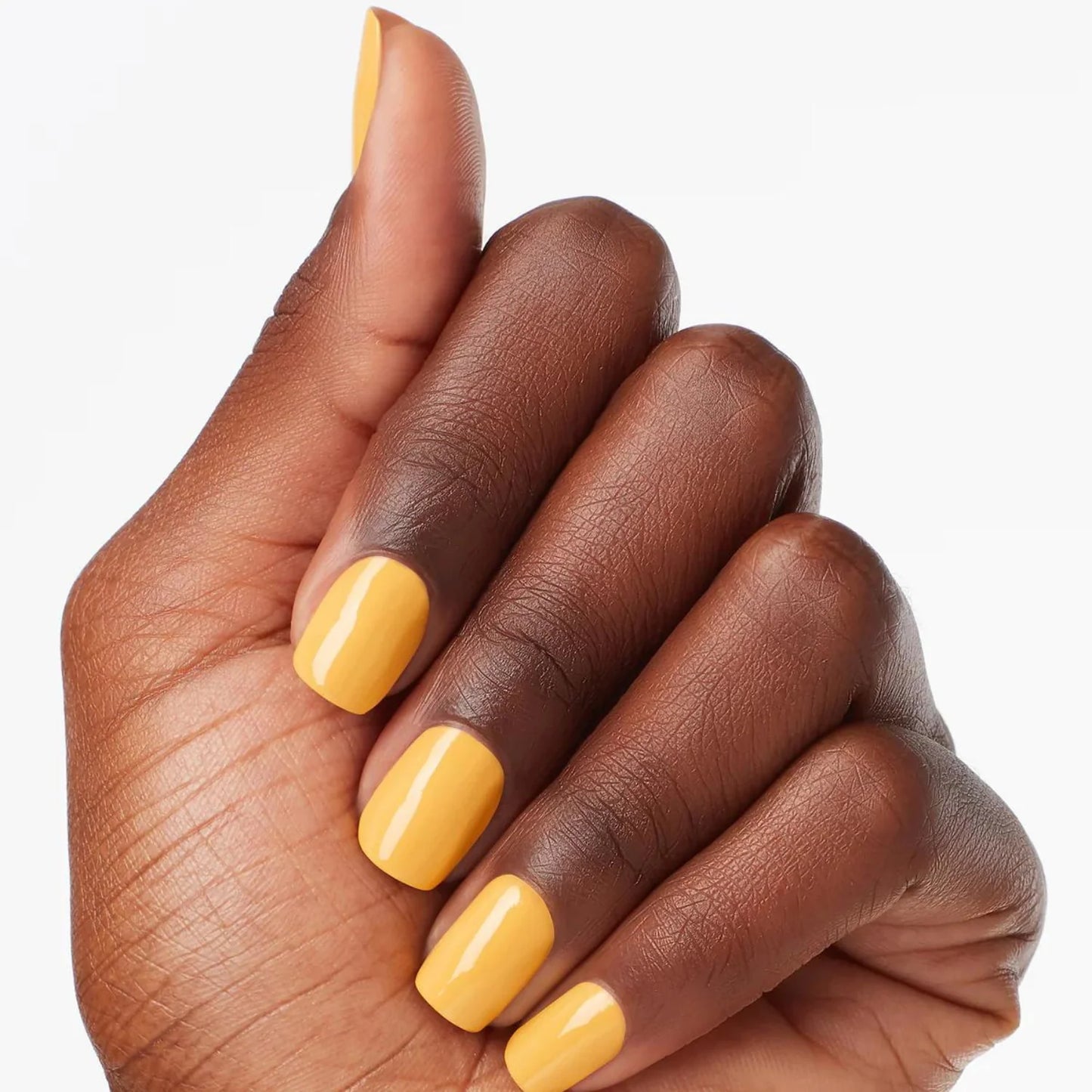 NL N82 | Marigolden Hour