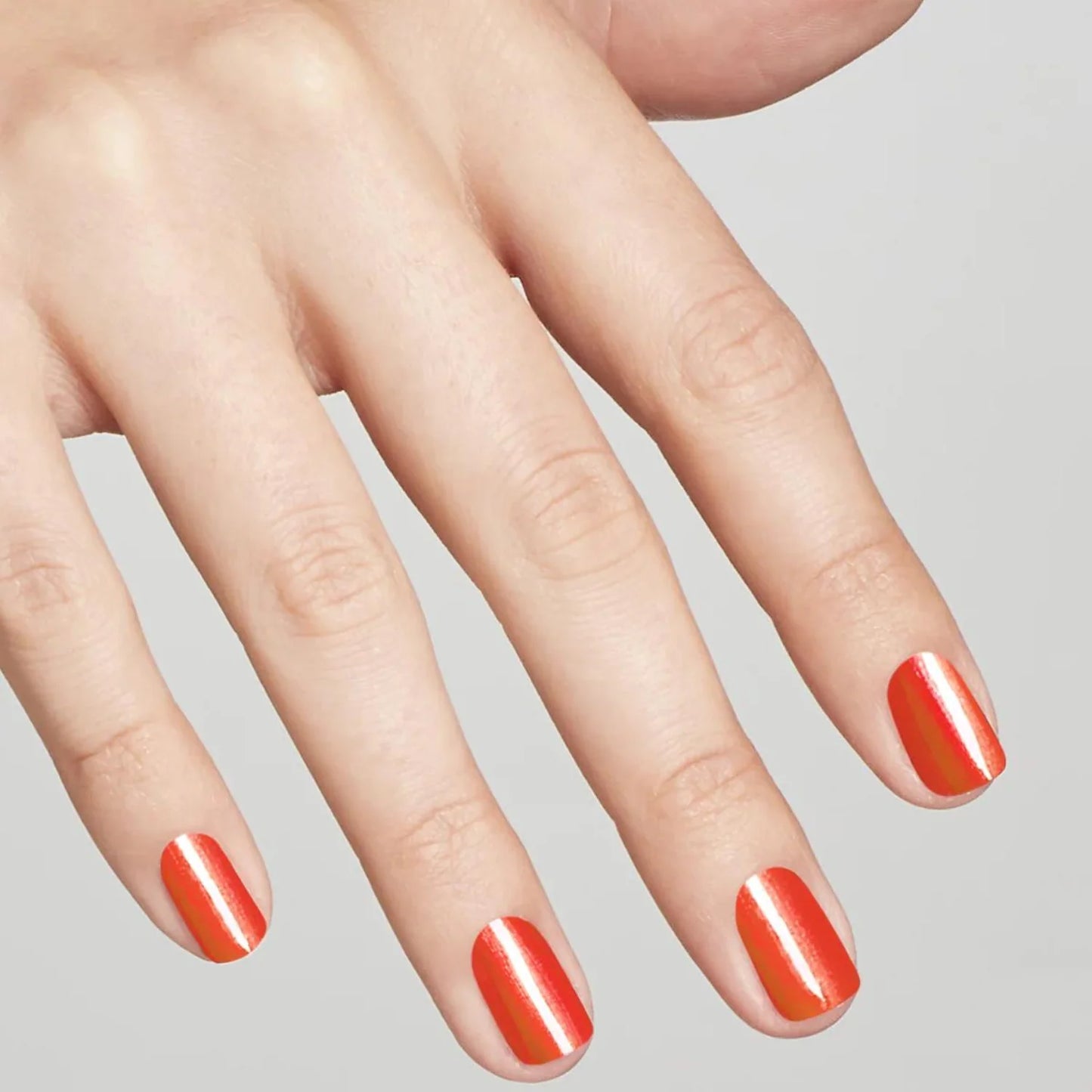 NL N83 | PCH Love Song