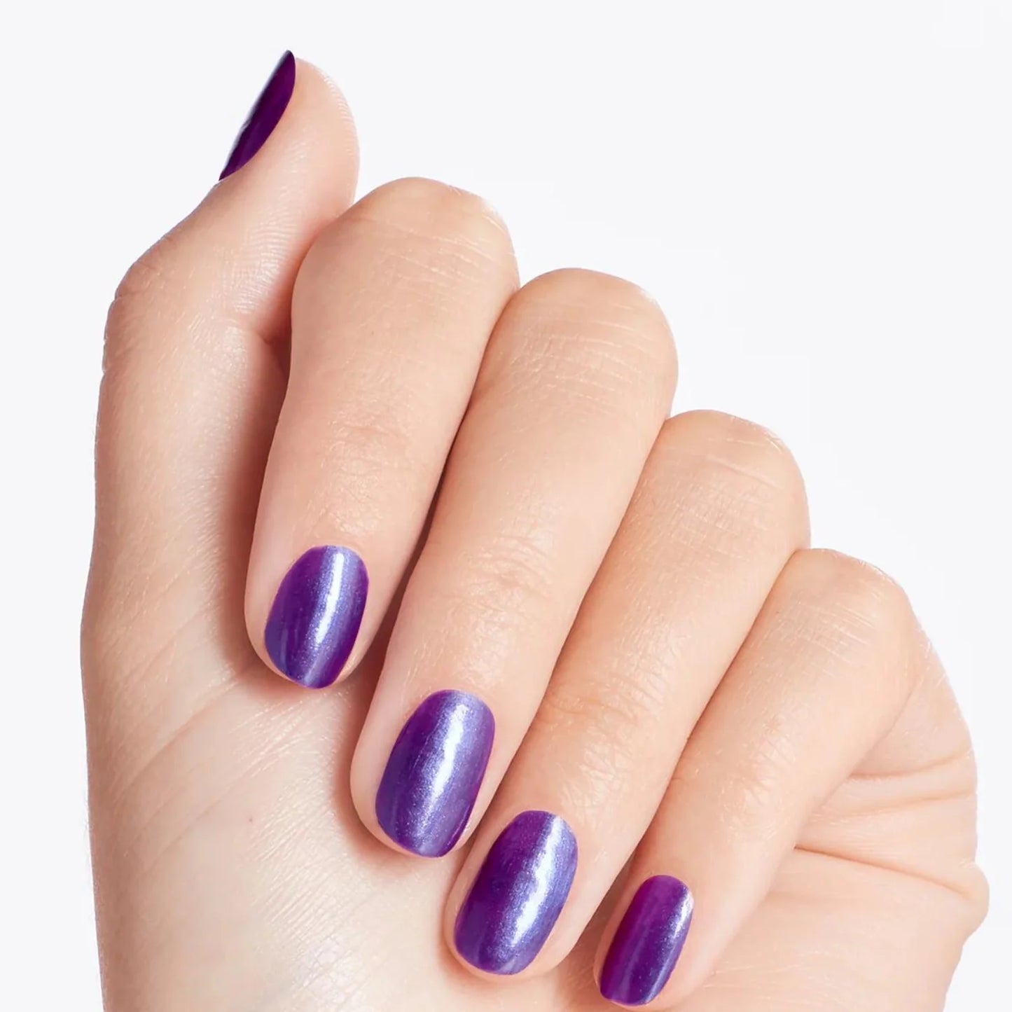 NL N85 | The Sound of Vibrance