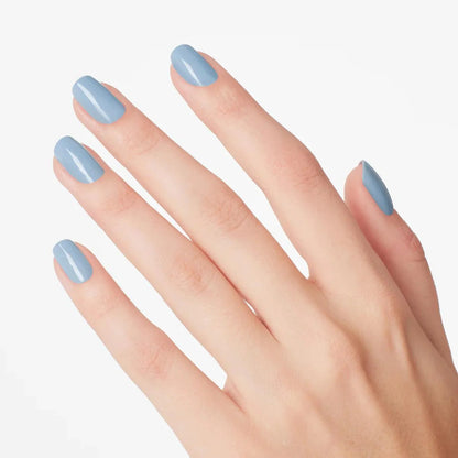 NL N87 | Mali-blue Shore