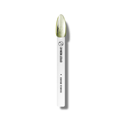 IV. Effect Neon Chrome IV02 (1g)