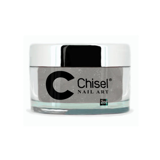 Chisel Ombre OM 13B