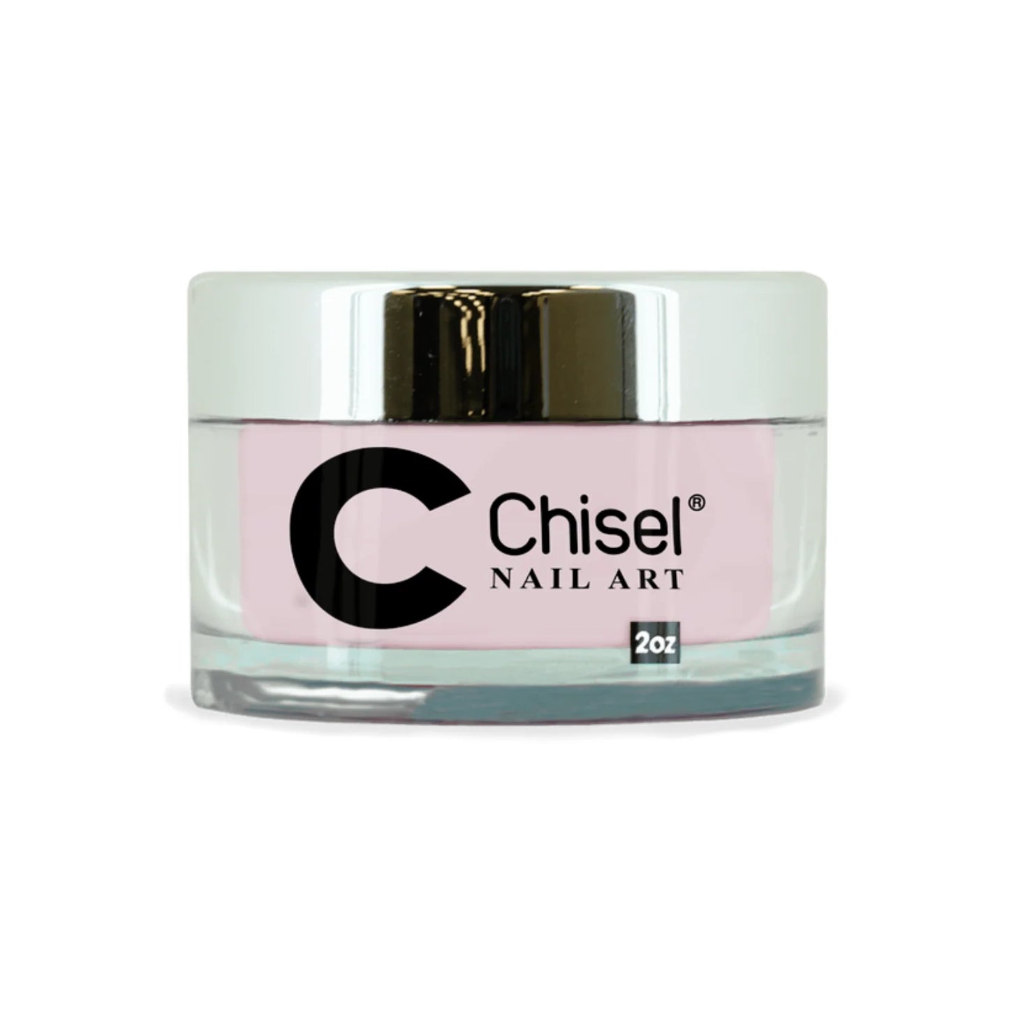 Chisel Ombre OM 18B