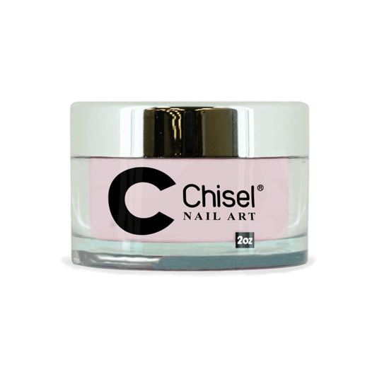 Chisel Ombre OM 18B