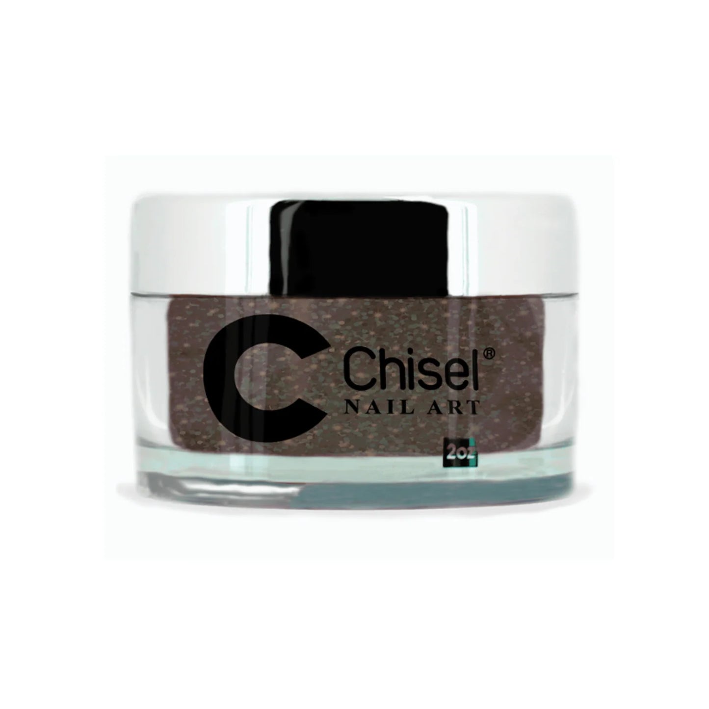 Chisel Ombre OM 19A