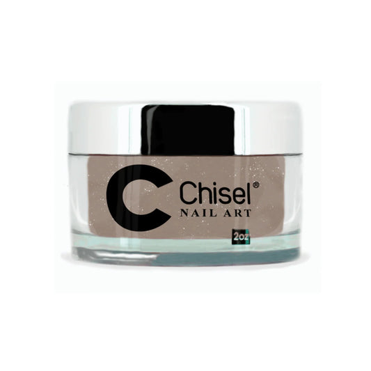 Chisel Ombre OM 19B