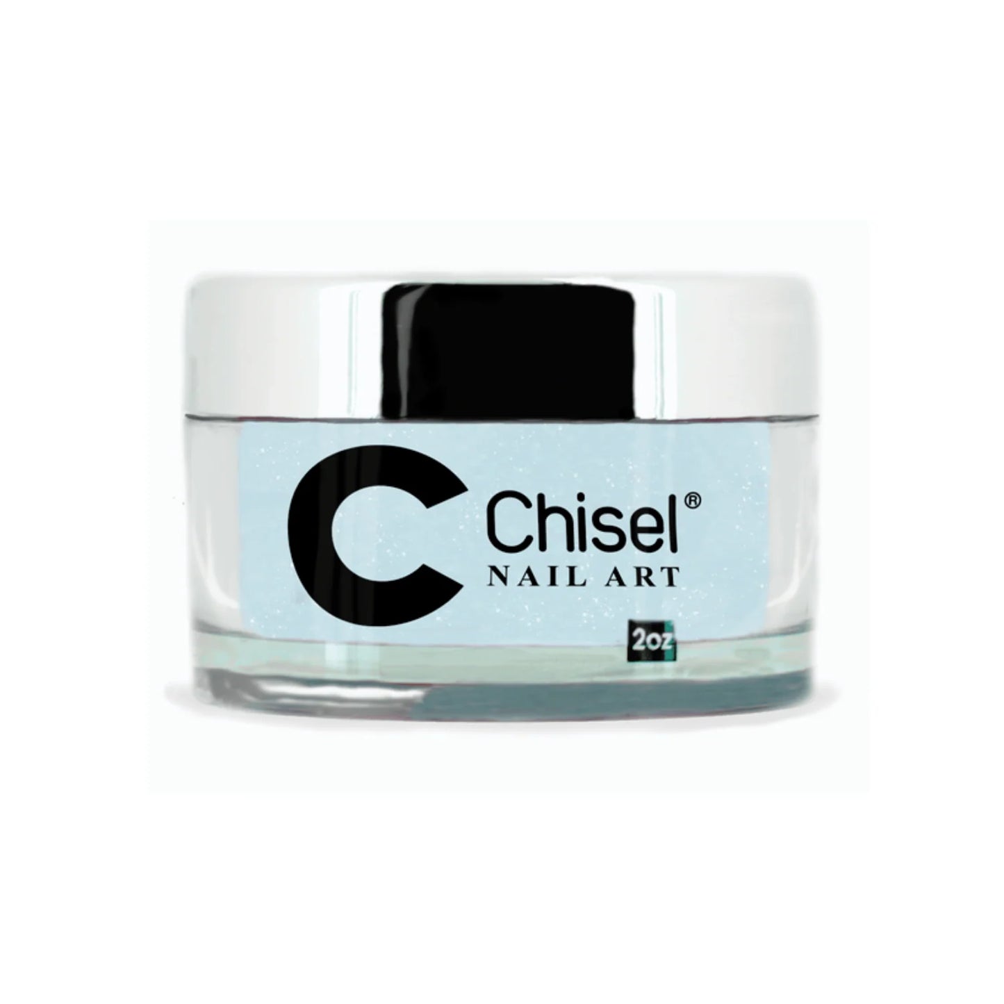 Chisel Ombre OM 20B