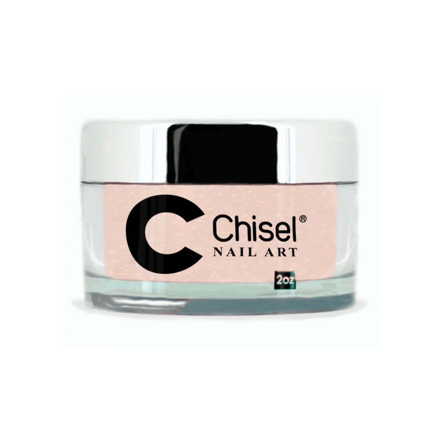 Chisel Ombre OM 34B