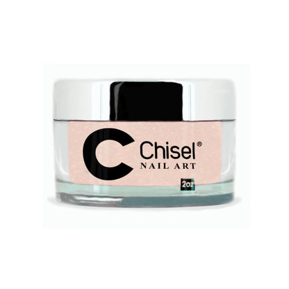 Chisel Ombre OM 34B