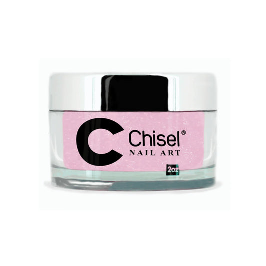 Chisel Ombre OM 37B
