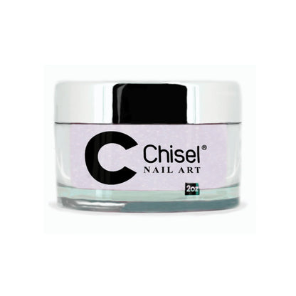 Chisel Ombre OM 38B