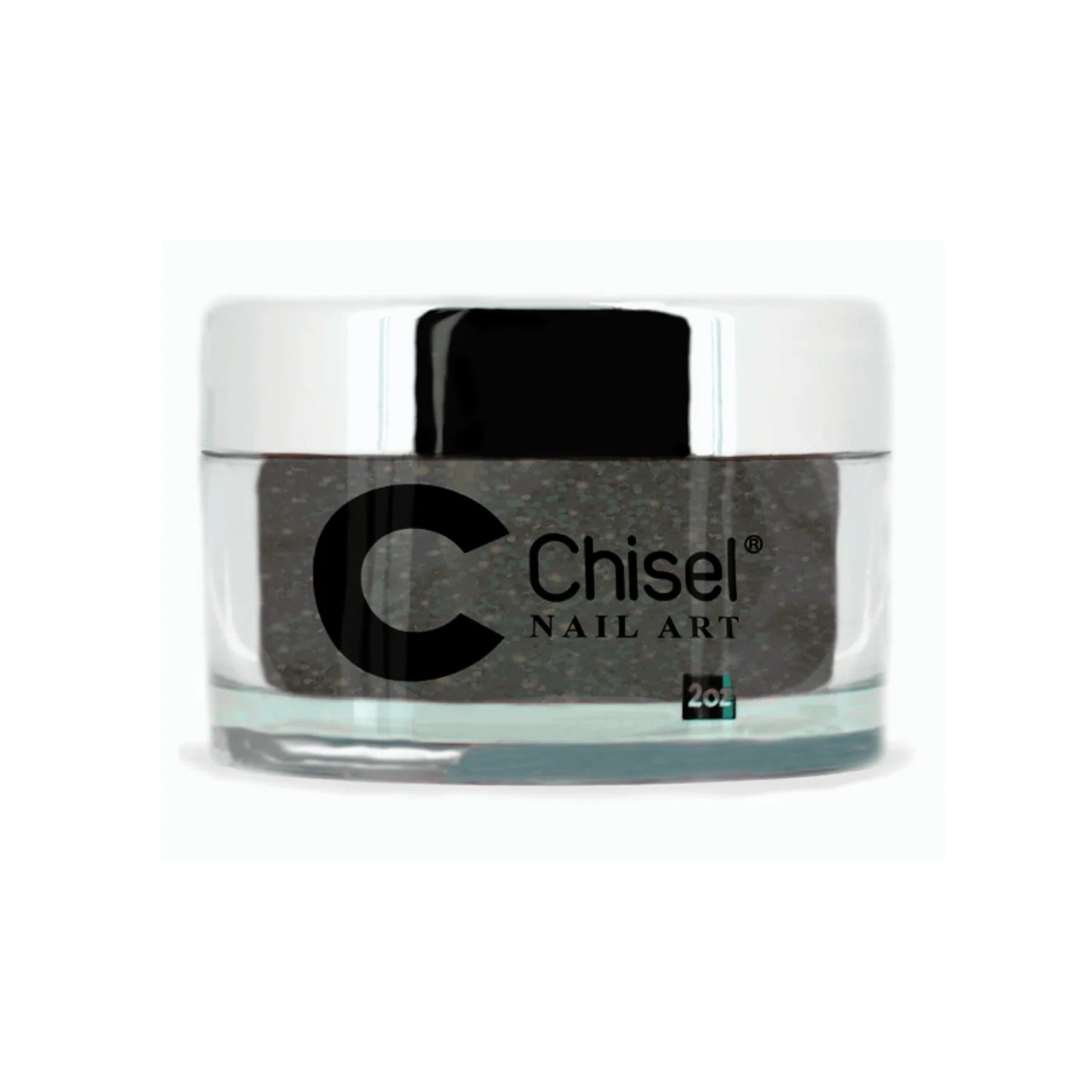 Chisel Ombre OM 39A