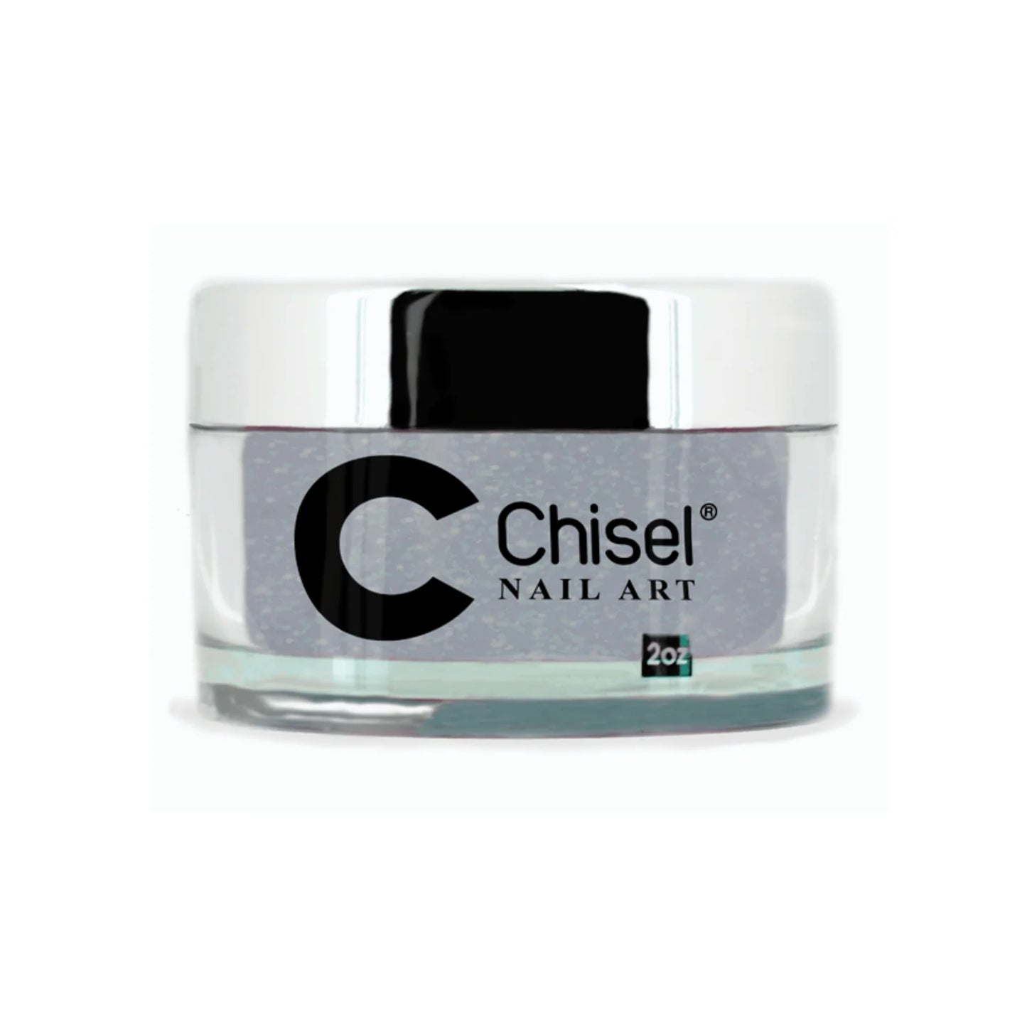Chisel Ombre OM 42A
