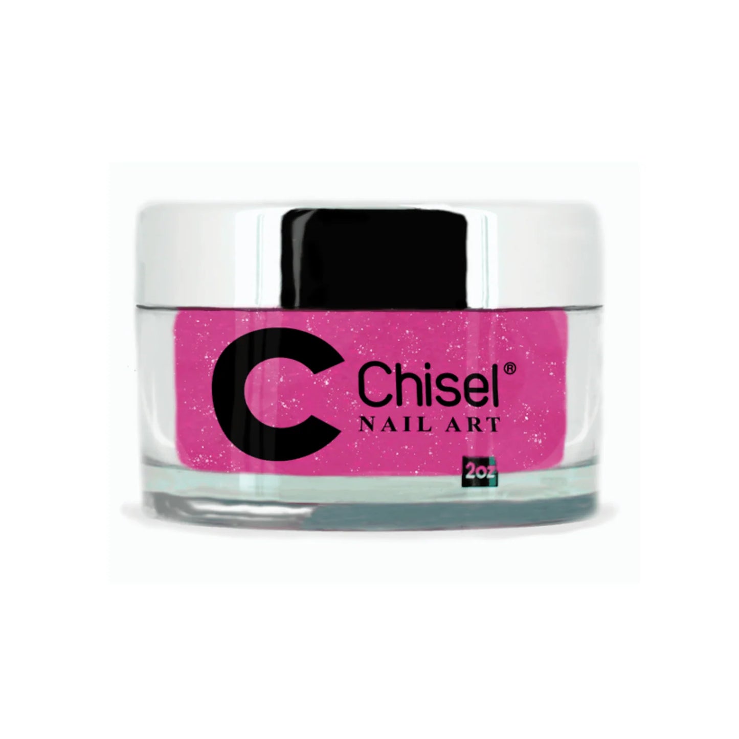 Chisel Ombre OM 46A